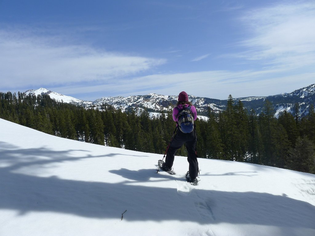 Lassen 052